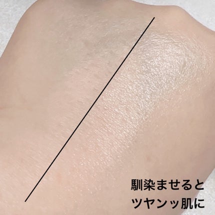 SIGNATURE ESSENCE COVER PACT /AGE20’s/クリーム・エマルジョンファンデーションを使ったクチコミ(6枚目)