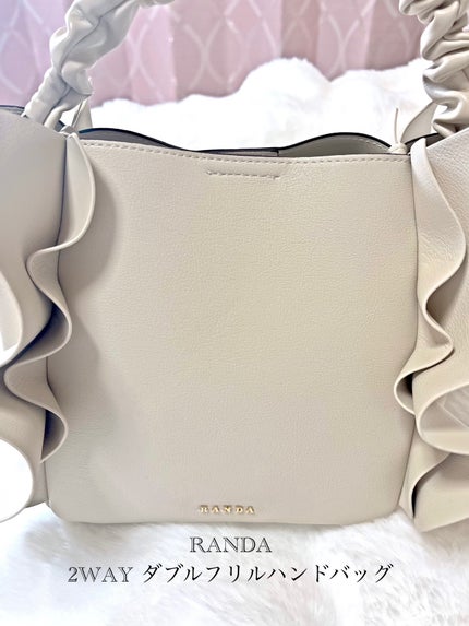 ロートリセ(医薬品)/ロート製薬/その他を使ったクチコミ(2枚目)