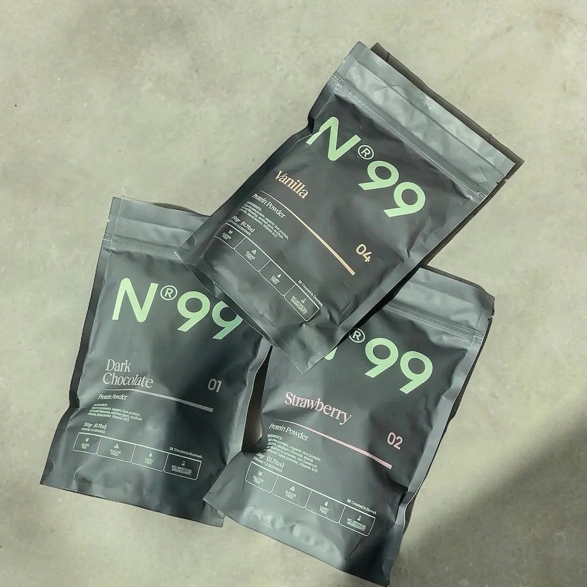 ããŽðãã©ãã100 on LIPS ãå
šãŠæ€ç©æ§æåã§ã95%ãªãŒã¬ããã¯ã®ãããã€ã³ð¿çŸå®¹ã®ããã«..ãïŒ1æç®ïŒ