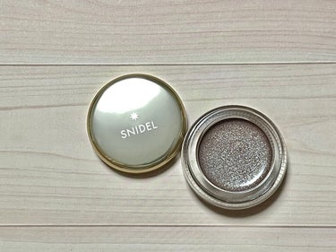 ホリデー メイクアップ コフレ 2021/SNIDEL BEAUTY/メイクアップキットの画像