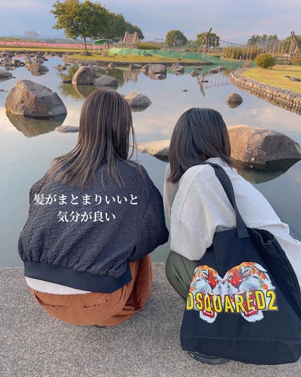 OR スパ・シャンプー/ヘアトリートメント シルキーナイトリペア/Off&Relax/市販シャンプーを使ったクチコミ(7枚目)