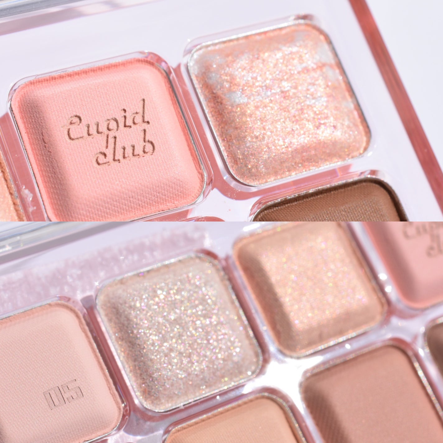 ブラッディライアー コーティングティント/lilybyred/リップティントを使ったクチコミ(4枚目)