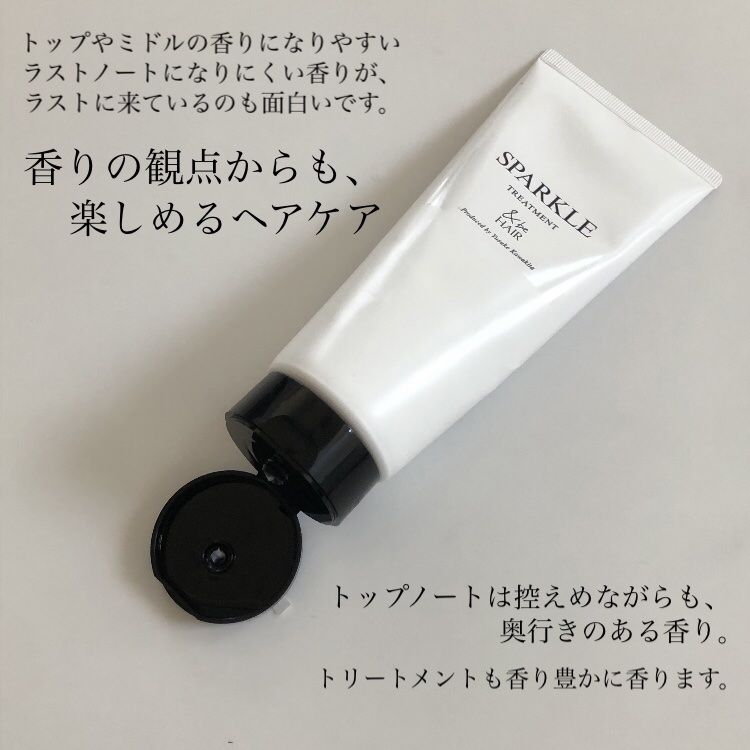 &be スタンドアップシャンプー/&be HAIR/市販シャンプーを使ったクチコミ（3枚目）