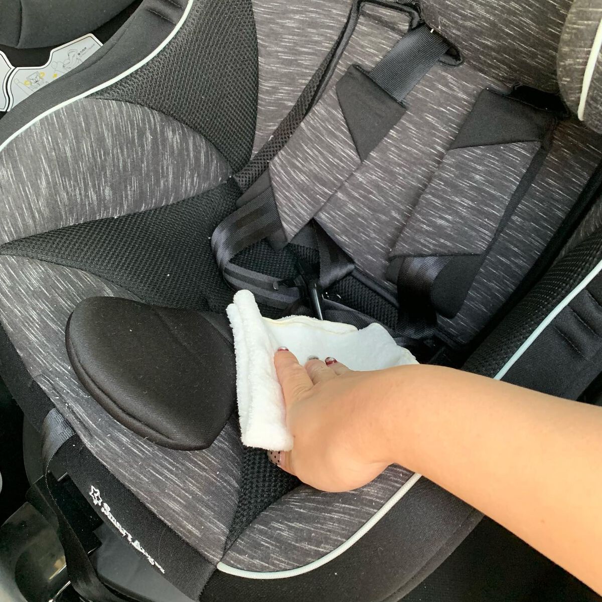 NRC premium basic/NRC/その他を使ったクチコミ（2枚目）