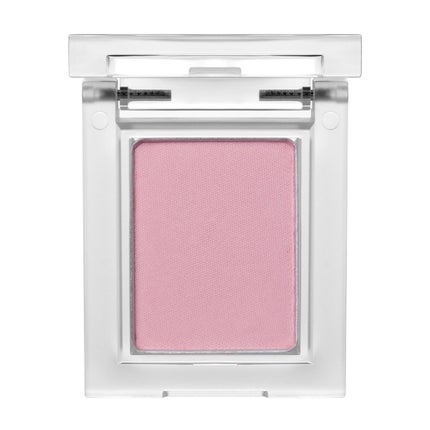 33 ヘザー(HEATHER)