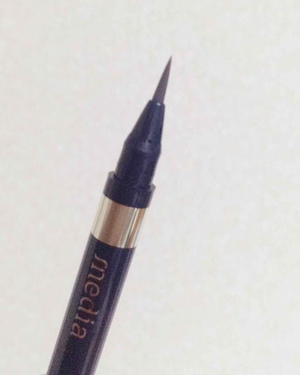 リキッドアイブロウAA/media/リキッドアイブロウを使ったクチコミ(2枚目)