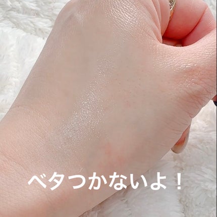 mari on LIPS 「---------*-*-*-*-*-*-*-*-------..」(6枚目)