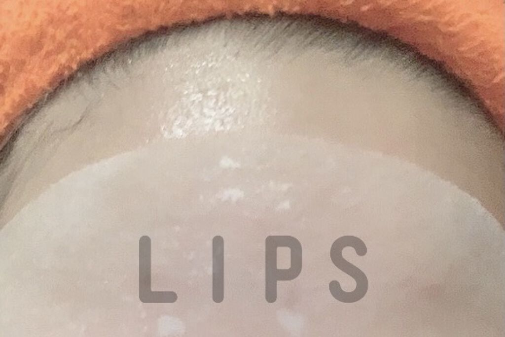 CICA デイリースージングマスク/VT/シートマスク・パックを使ったクチコミ（2枚目）