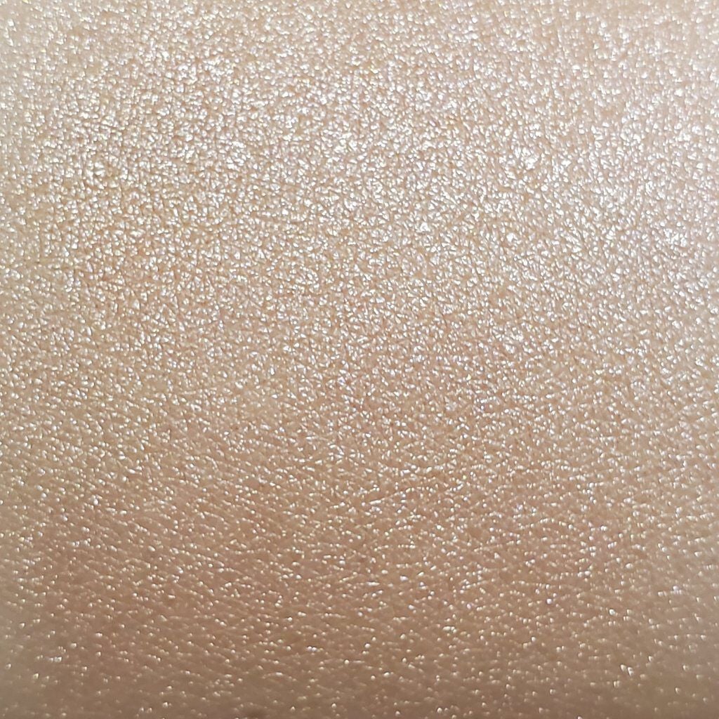 リトルエンジェル ハイライター/FlowerKnows/パウダーハイライトを使ったクチコミ(3枚目)