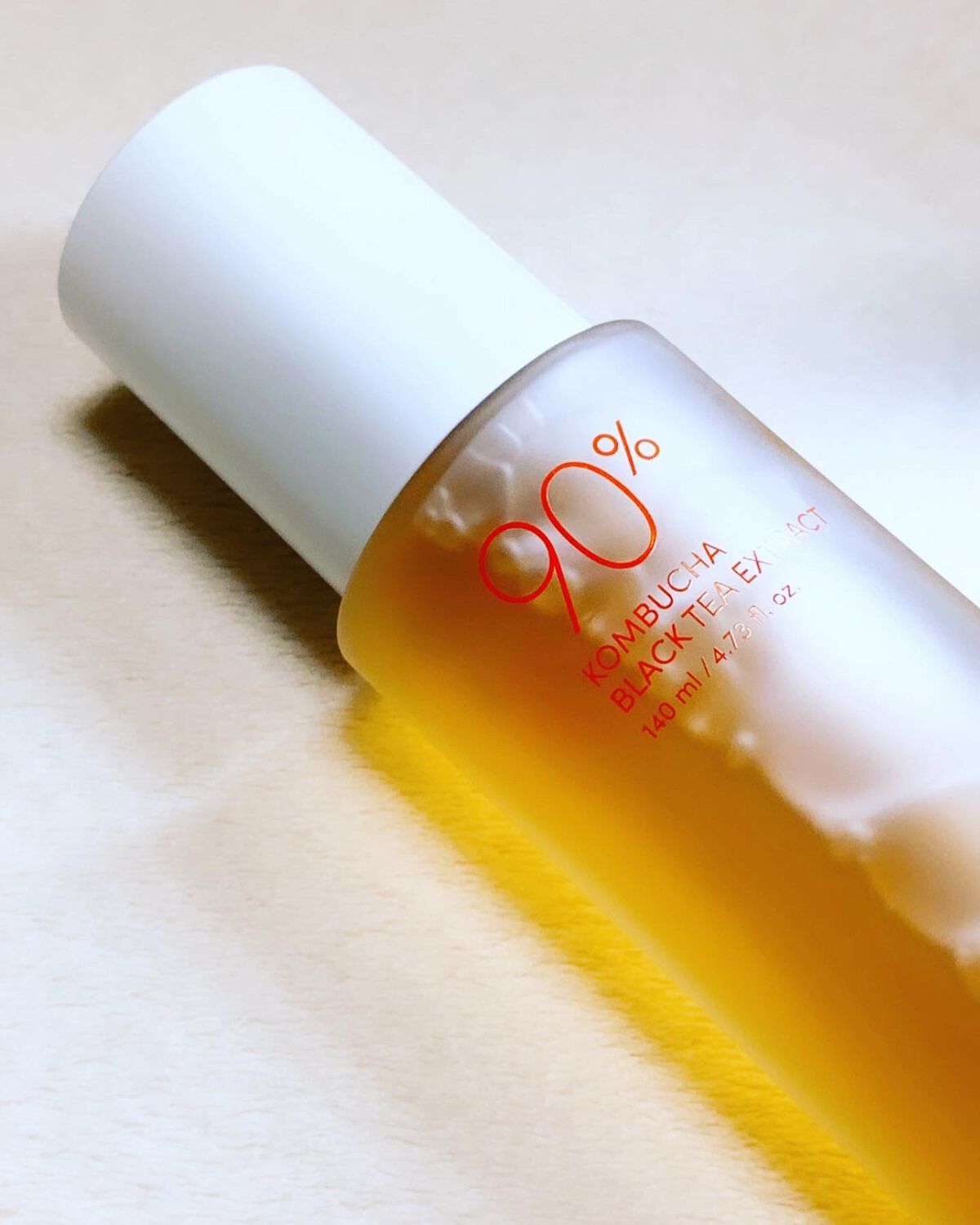 グリーンダーマCICA デイリーシートマスク/ネイチャーリパブリック/シートマスク・パックを使ったクチコミ(2枚目)