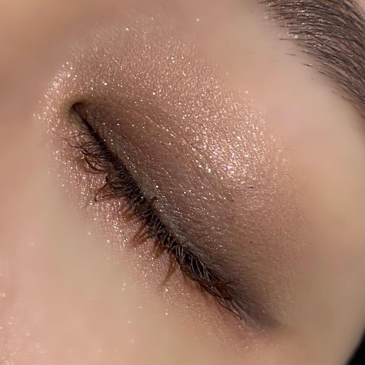 【旧】ディオールスキン ルージュ ブラッシュ/Dior/パウダーチークを使ったクチコミ(4枚目)