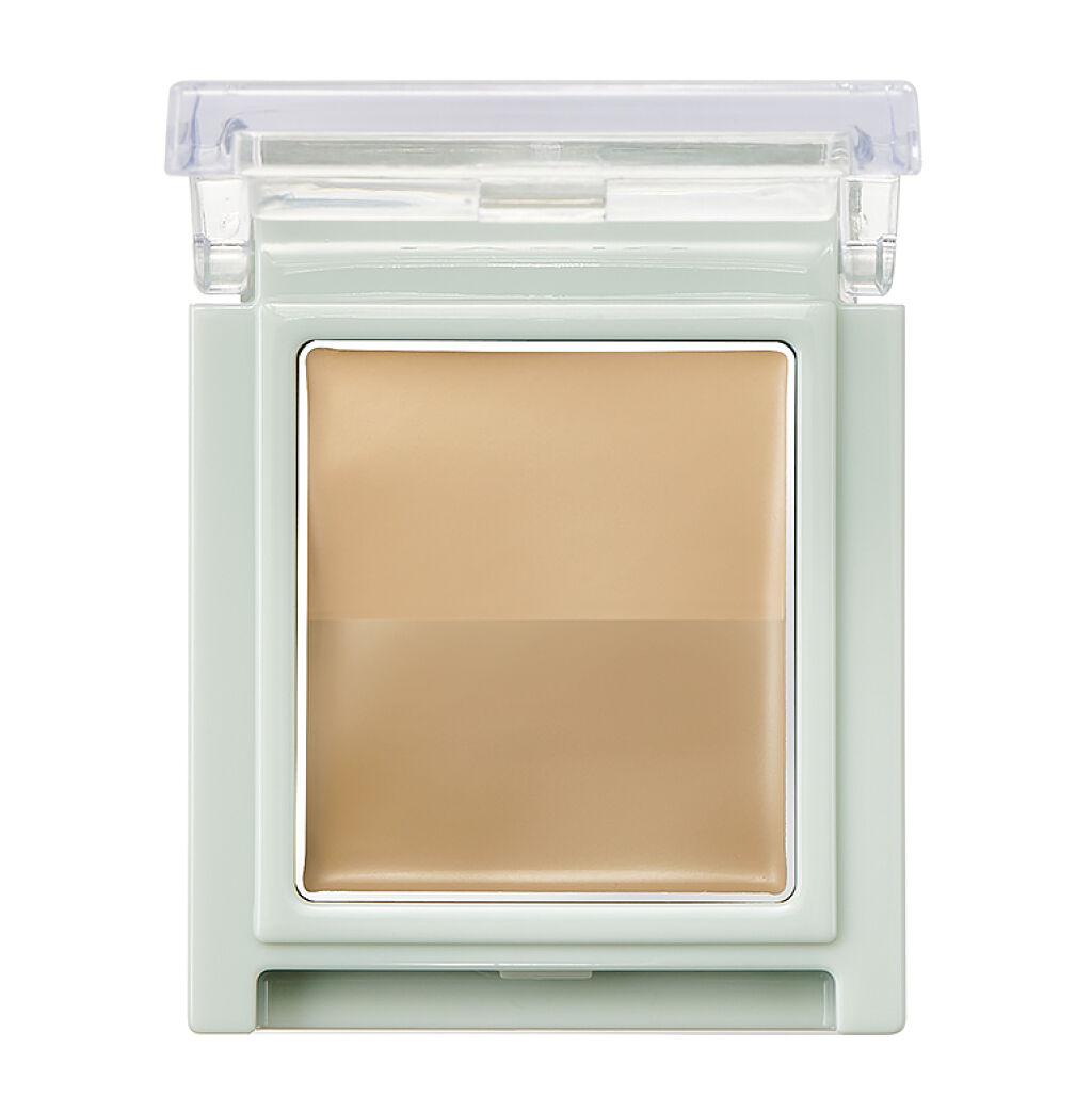 03 ベージュ・ダークベージュ