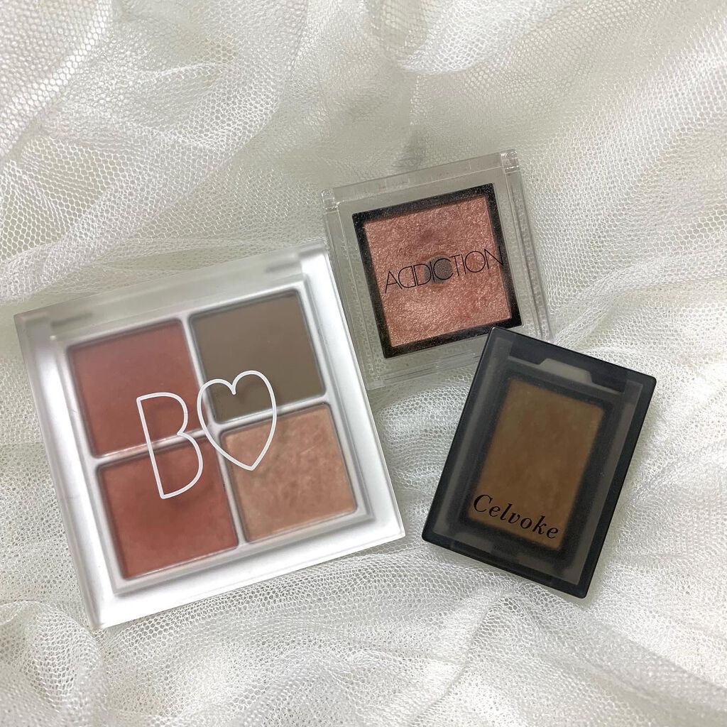 アイドル リアルラッシュ フィクサー/ARITAUM/マスカラ下地を使ったクチコミ（2枚目）