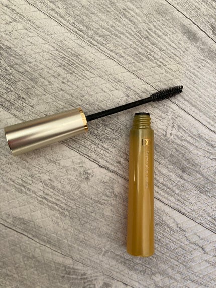 ✧︎*。なゆん✧︎*。 on LIPS 「アイドールエッセンスグロスコーティングこちらめちゃくちゃオスス..」(3枚目)