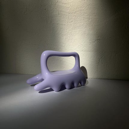 フェイス&ボディマッサージャー/fillimilli/美顔器・マッサージを使ったクチコミ(5枚目)