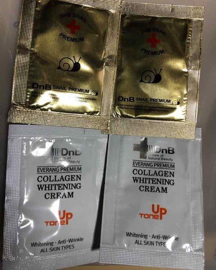 を使ったクチコミ(3枚目)