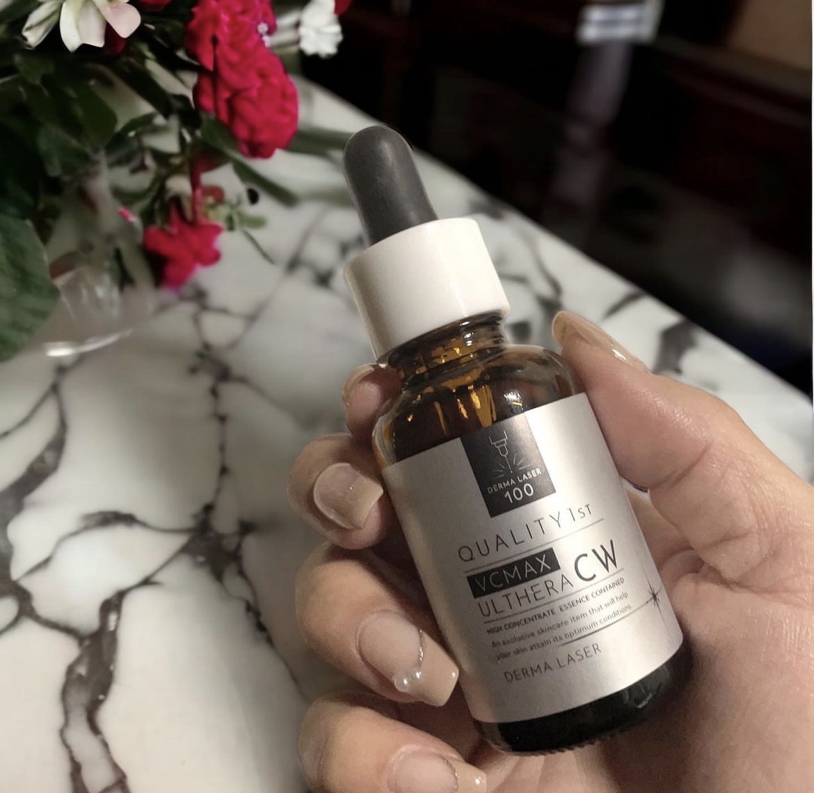 ハホニコ ケラテックス ファイバー トリートメント/HAHONICO/ヘアマスク・ヘアパックを使ったクチコミ（2枚目）