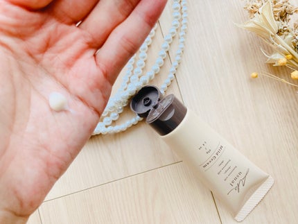 薬用u ローション/AK usual/化粧水を使ったクチコミ(9枚目)