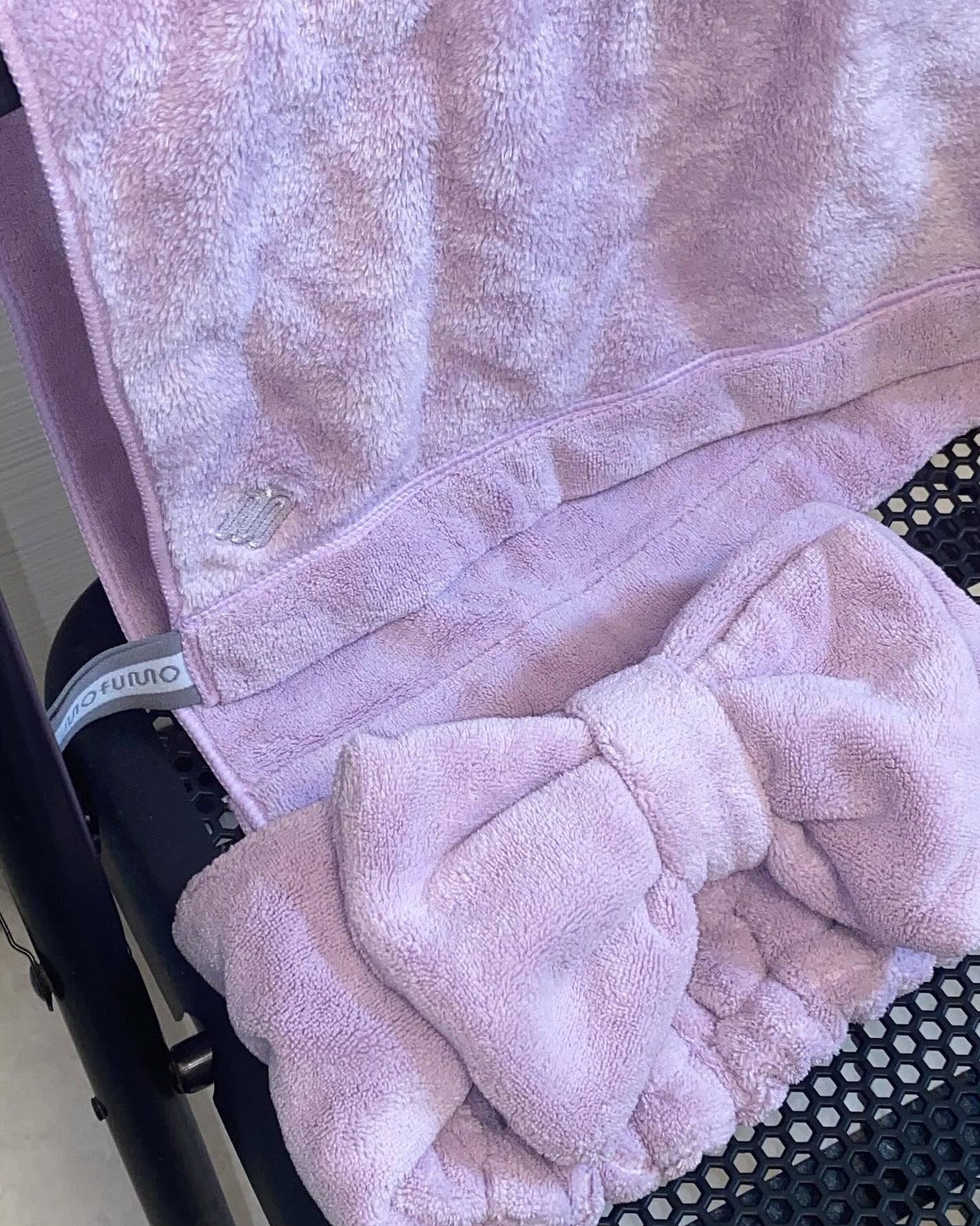 mofumo on LIPS 「@o_mpo25様ありがとうございます🙂↕️mofumoは何..」(4枚目)