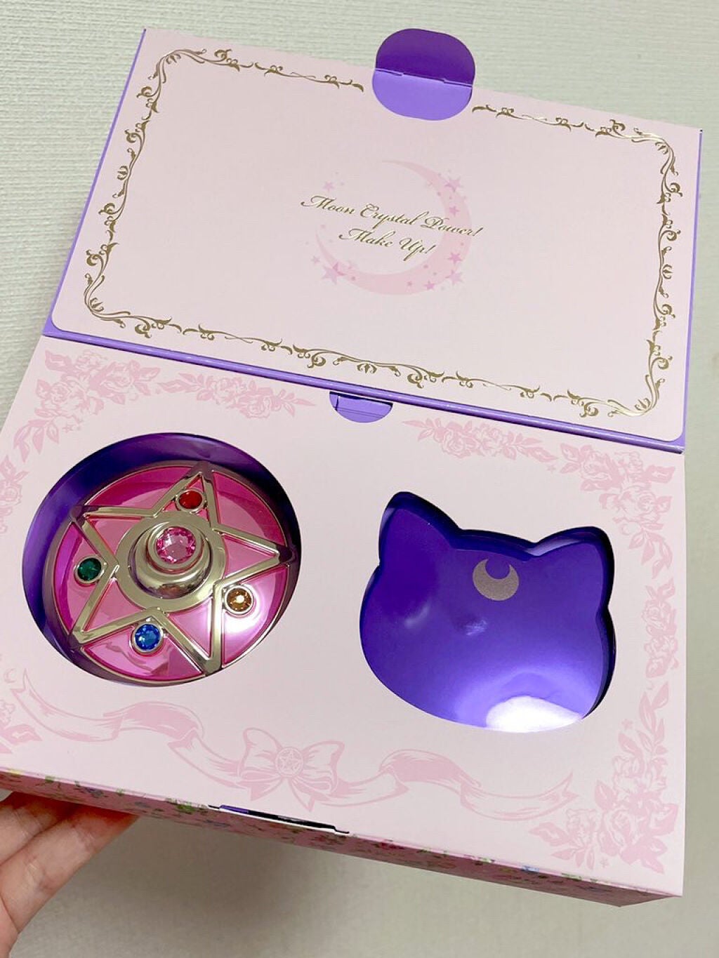 ã¿ã€ãðž on LIPS ãããªãã¯æ¿å®ã³ã¹ã¡ã·ã§ãããã¢ãšãããç¥ã£ãŠãŸããâïžðåããŠ..ãïŒ3æç®ïŒ