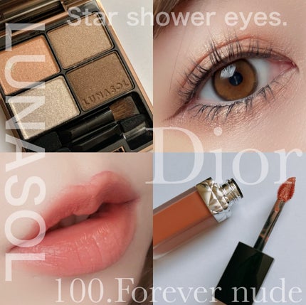 【旧】ディオールスキン フォーエヴァー スキン コレクト コンシーラー/Dior/リキッドコンシーラーを使ったクチコミ(1枚目)