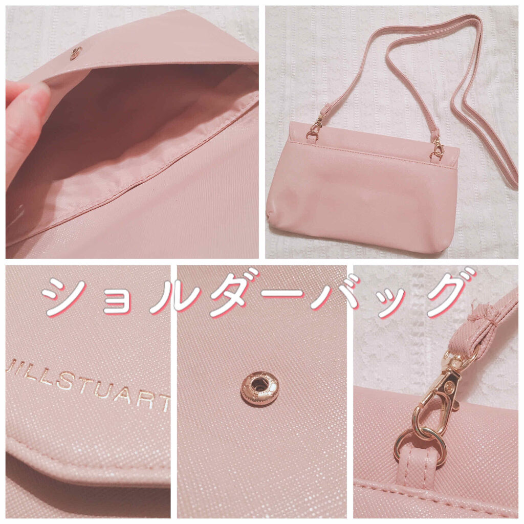 ゼクシィ 2020年10月号/ゼクシィ/雑誌を使ったクチコミ（2枚目）