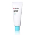 Calming Biotics Cream Mask / LEADERS