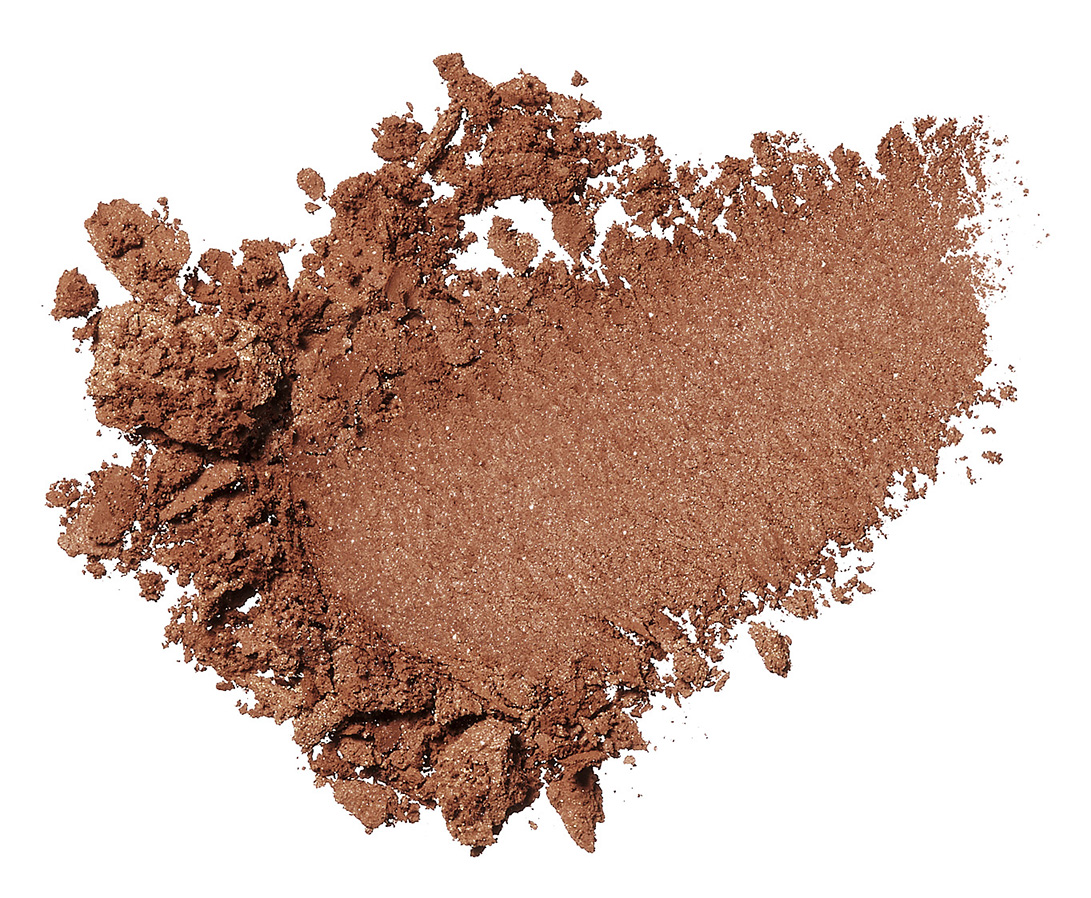 ビオモイスチュアシャドー 29 ガイア