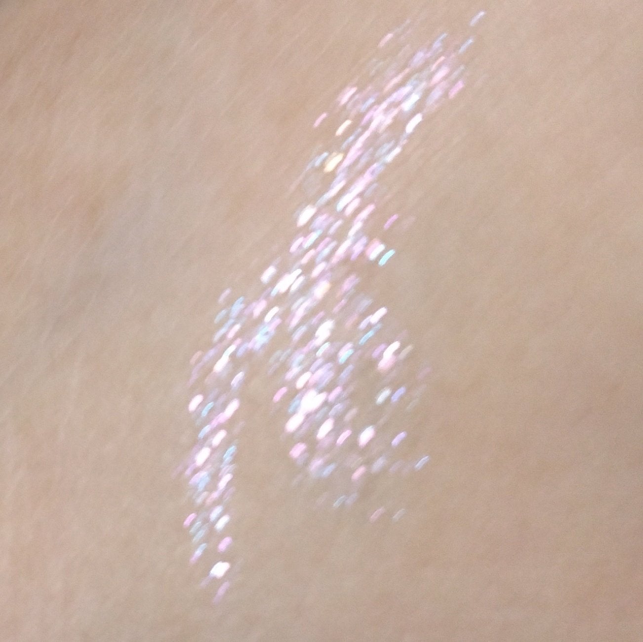 アートクラス アイグリッツ/too cool for school/スティックアイシャドウを使ったクチコミ(7枚目)