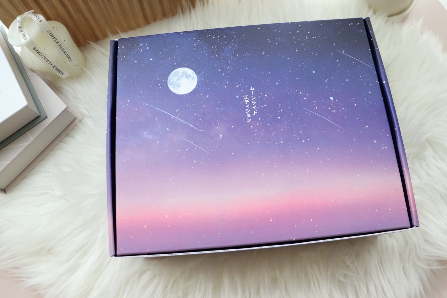 ディープビタCクリーム/MEDICUBE/フェイスクリームを使ったクチコミ(2枚目)