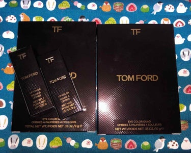 リップス アンド ボーイズ/TOM FORD BEAUTY/口紅を使ったクチコミ（1枚目）