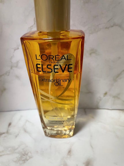 リップスリーピングマスク/LANEIGE/リップバームを使ったクチコミ(2枚目)