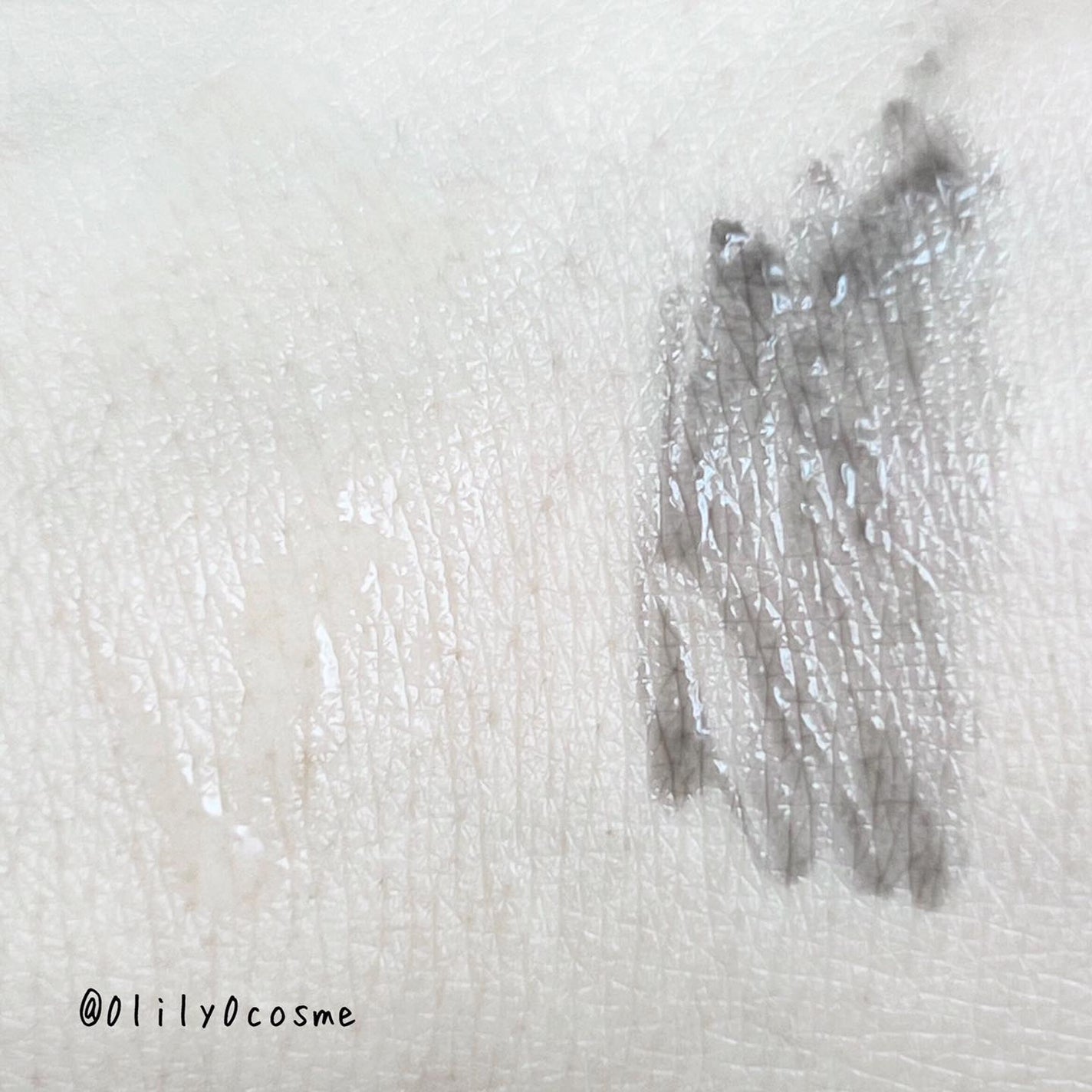 ロングアクティブアイラッシュセラム/COSNORI/まつげ美容液を使ったクチコミ(4枚目)