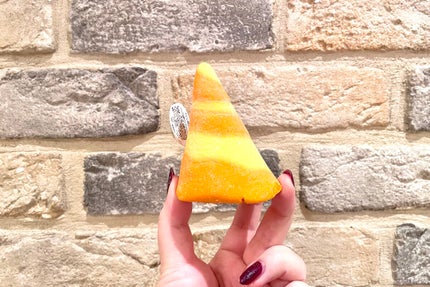 パーティー ポッパー/ラッシュ/入浴剤を使ったクチコミ(1枚目)