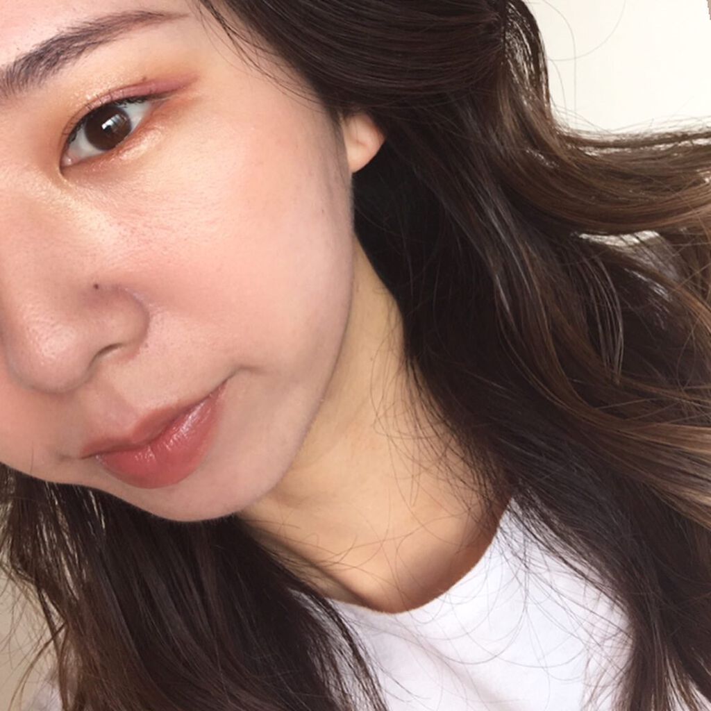 アイ カラー クォード/TOM FORD BEAUTY/アイシャドウパレットを使ったクチコミ(9枚目)