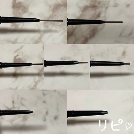 シルコットなめらか仕立て/シルコット/コットンを使ったクチコミ(5枚目)