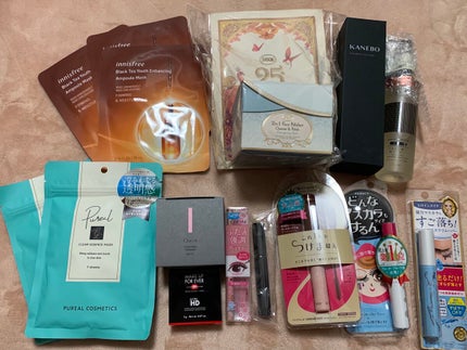 フェイスポリッシャー リフレッシング(ミント)/SABON/スクラブ・ゴマージュを使ったクチコミ(2枚目)