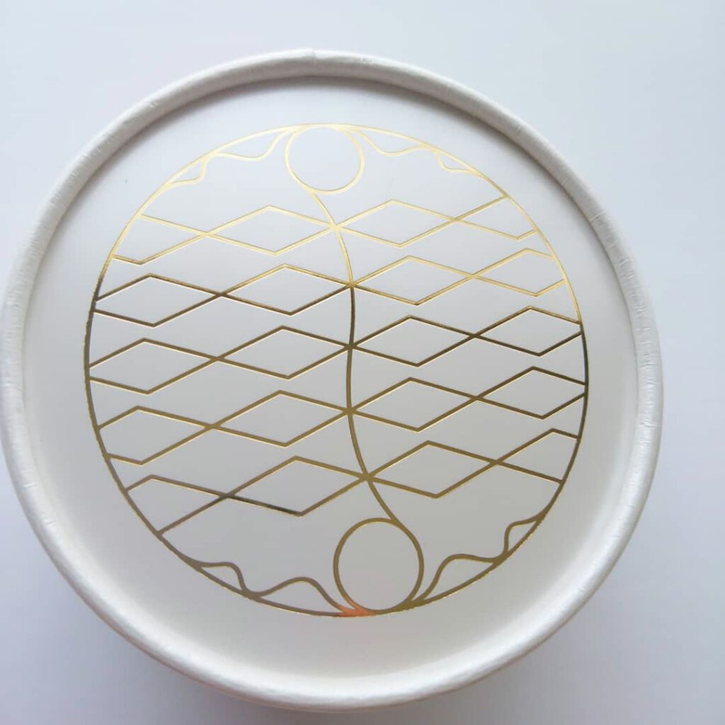 JEWELRY SOAP/METLLASSE(メトラッセ)/洗顔石鹸を使ったクチコミ(2枚目)