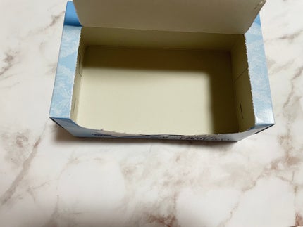 シルコットなめらか仕立て/シルコット/コットンを使ったクチコミ(5枚目)