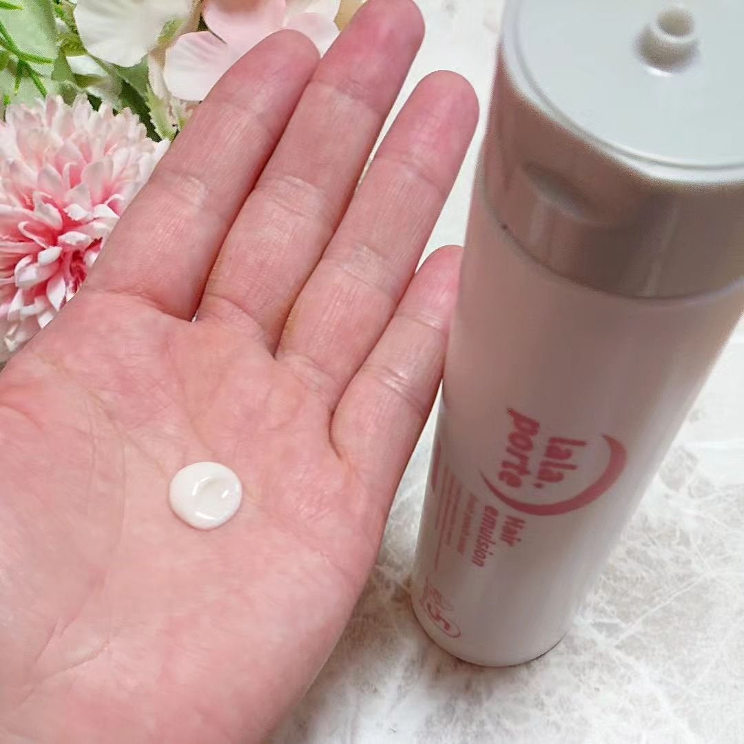 ir_uuy on LIPS 「neednear様よりlala.porteHaieemulsi..」(3枚目)