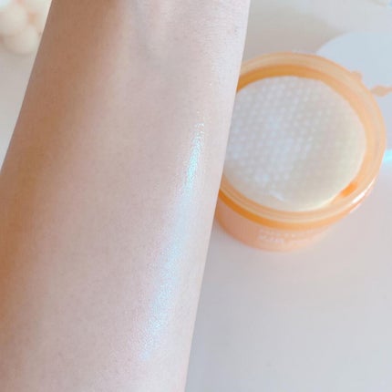 V10ピーリングパッド/BRTC/トナーパッドを使ったクチコミ(8枚目)