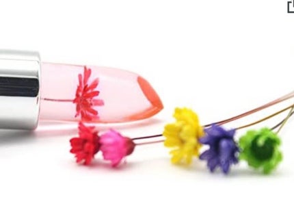 ðžâ± γÏ
κáŒ. à» â±ðž on LIPS ããäžç®æãããŠè²·ããŸããâ£ïžããã©ã³ã:Eldoriã¡ã€ã¯ã¢ã..ãïŒ8æç®ïŒ