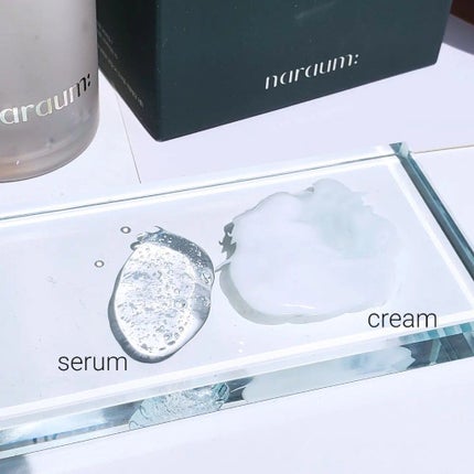 ファイトントナーパッド/naraum:/トナーパッドを使ったクチコミ(6枚目)