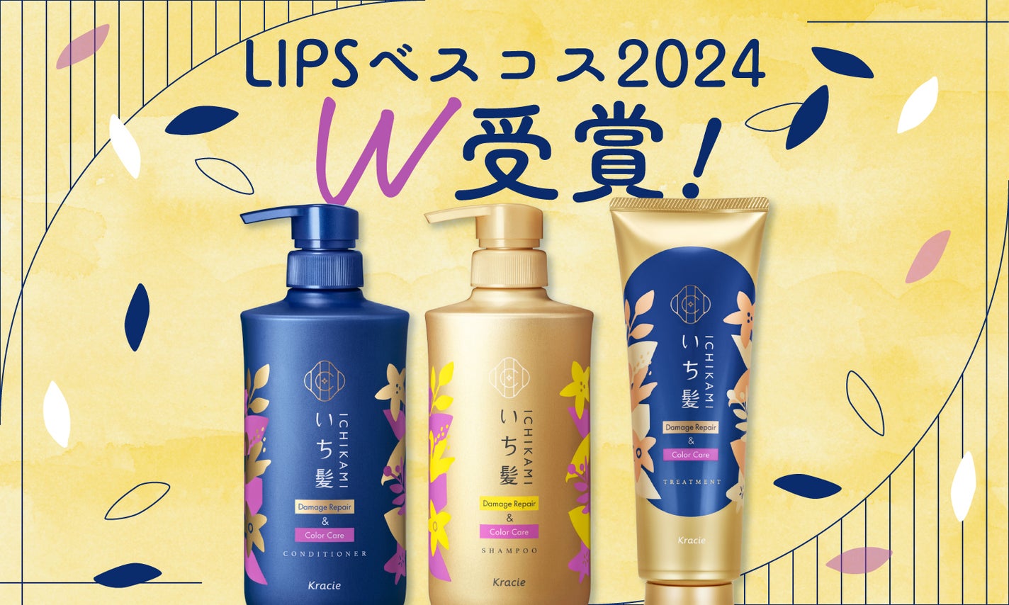 銀座まるかん においキレイゴッドハートダイエットJOKA青汁 銀座まるかん においキレイゴッドハートダイエットJOKA青汁
