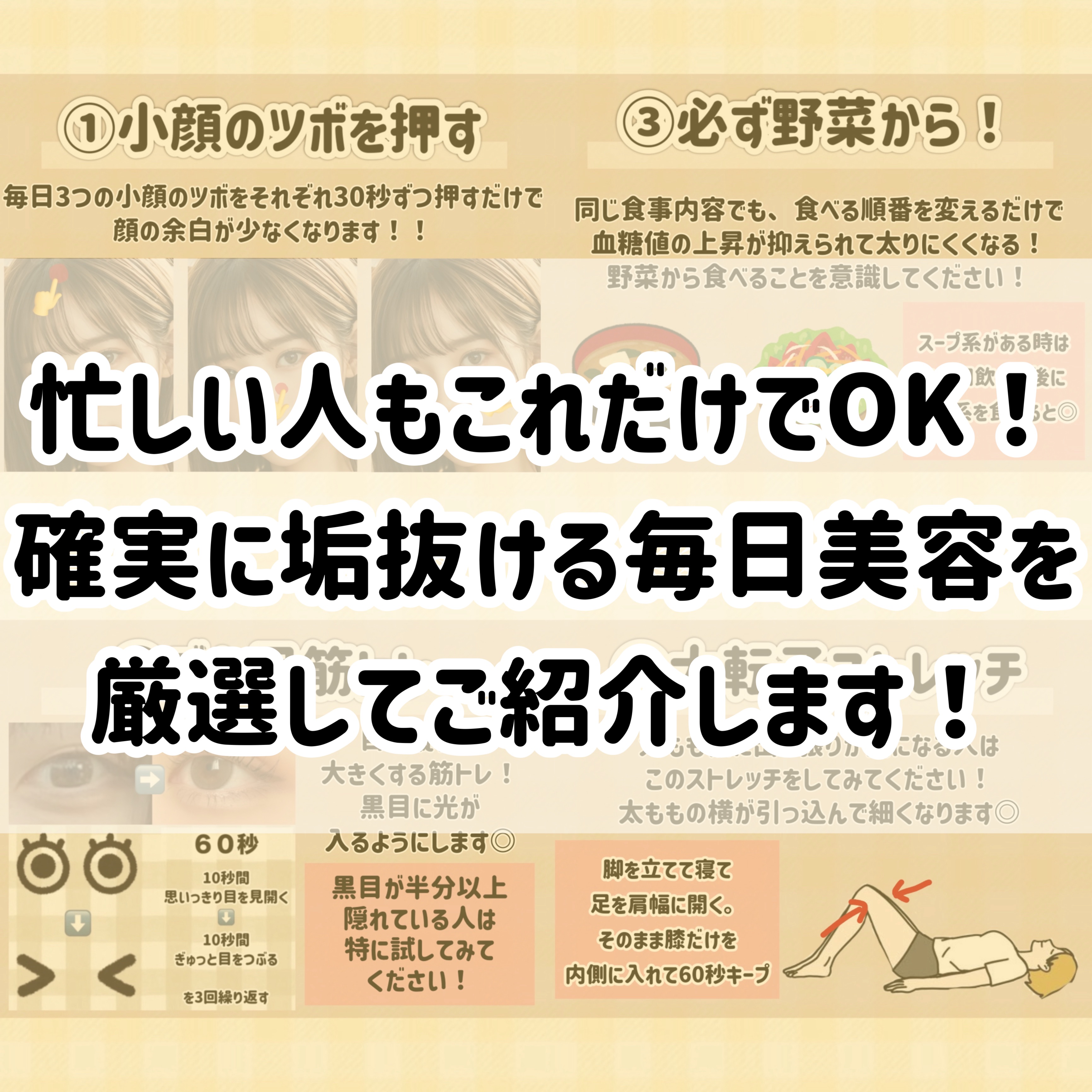 ハトムギ保湿ジェル(ナチュリエ スキンコンディショニングジェル)/ナチュリエ/美容液を使ったクチコミ（2枚目）
