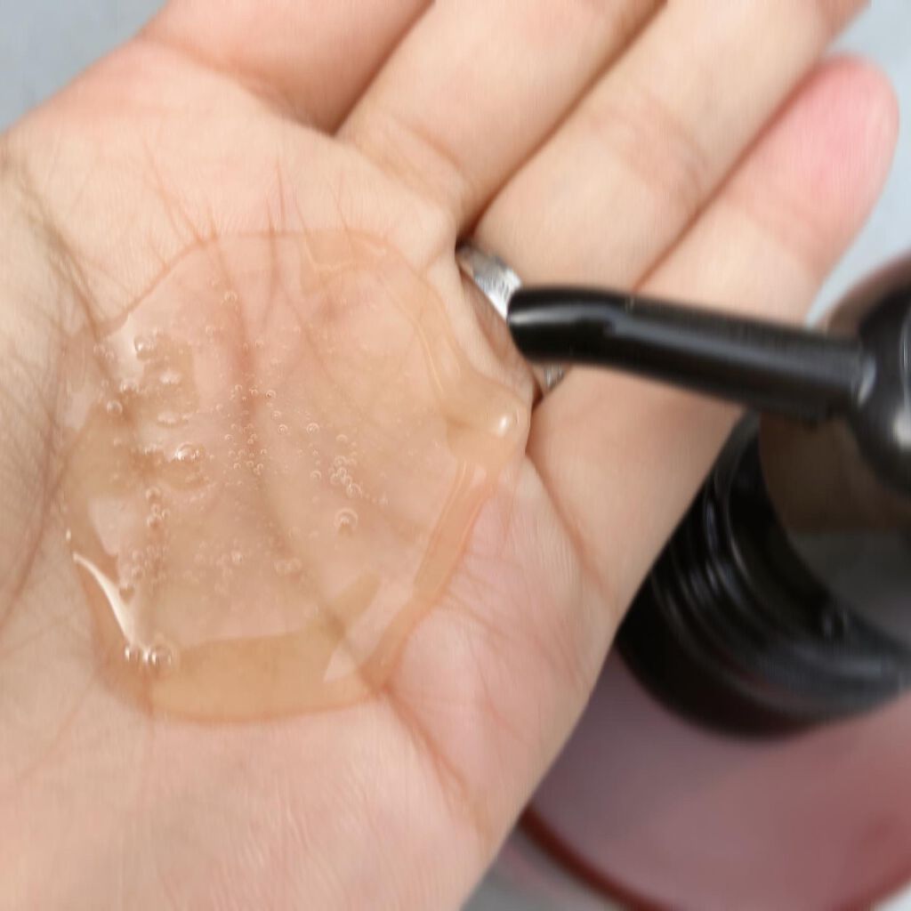 Raffi ボディウォッシュar/Raffi(ラフィー)/その他を使ったクチコミ（3枚目）