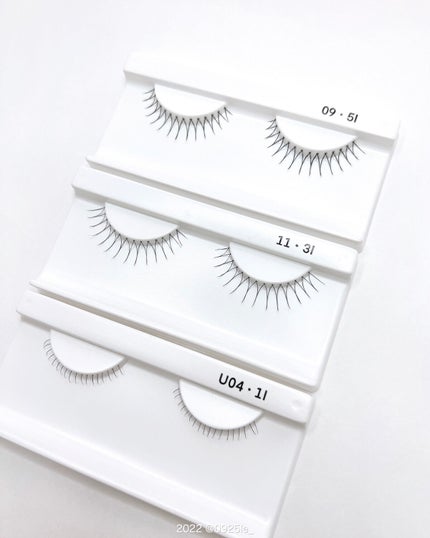 231 フル カバレッジ コンシーラー ブラシ/THE TOOL LAB/メイクブラシを使ったクチコミ(3枚目)