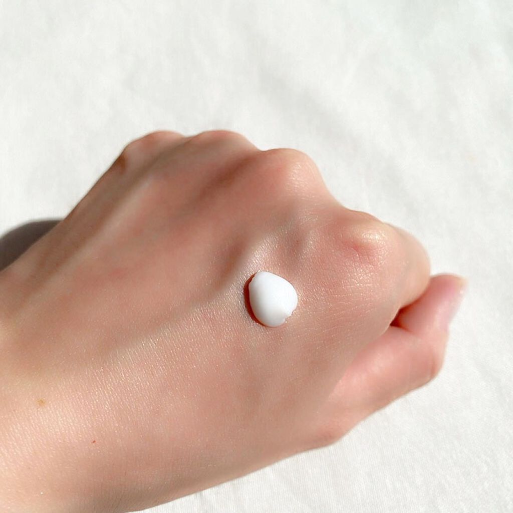 marichanbox/その他キットセットを使ったクチコミ(6枚目)