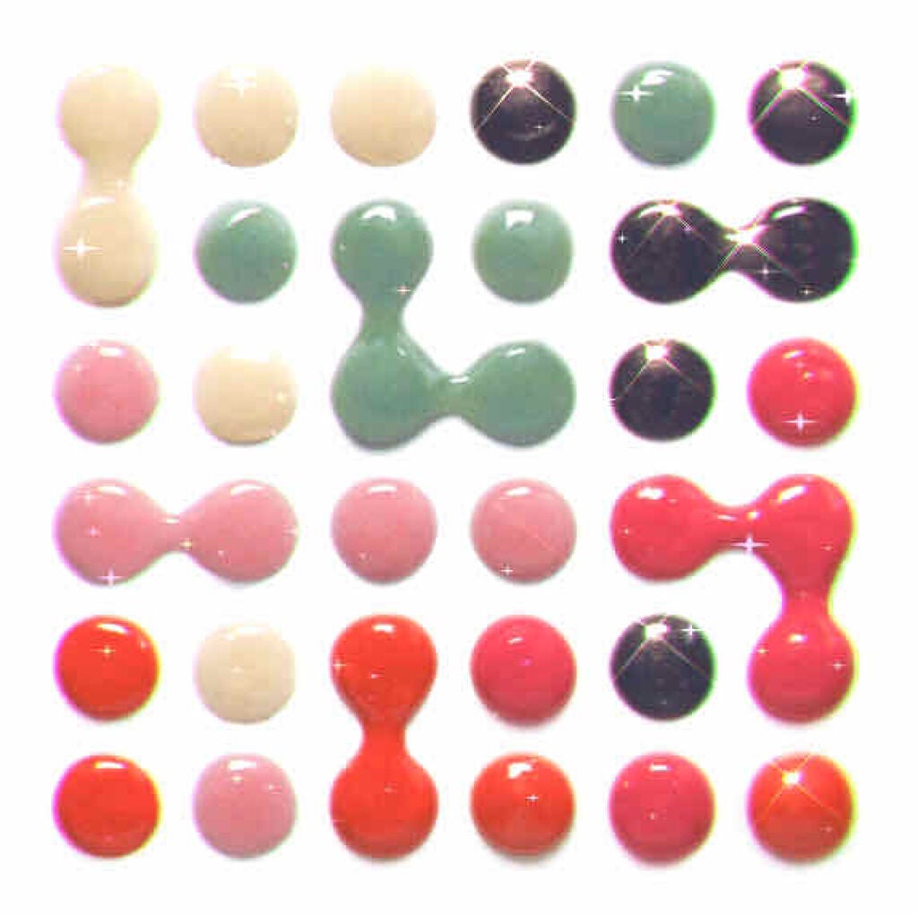 38°C / 99°F リップトリートメント (リップ美容液)/UZU BY FLOWFUSHI/リップケアを使ったクチコミ(2枚目)