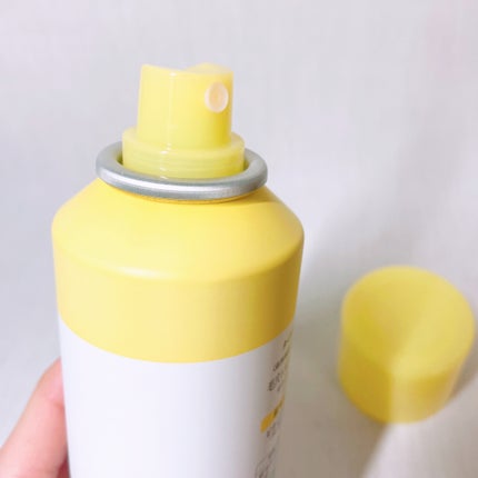 タイガレイド ウォーターミスト Ⅴ/タイガレイド/ミスト状化粧水を使ったクチコミ(4枚目)